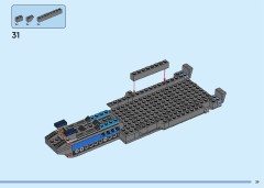 LEGO 76248 instructions page 39 – build guide