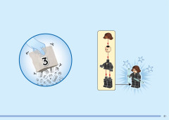 LEGO 76248 instructions page 51 – build guide