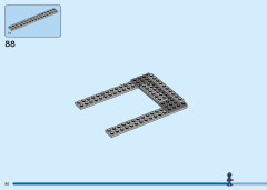 LEGO 76248 instructions page 80 – build guide