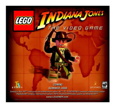 LEGO 7625 instructions page 46 – build guide