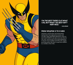 LEGO 76250 instructions page 4 – build guide