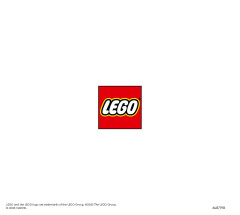 LEGO 76251 instructions page 112 – build guide