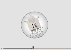 LEGO 76252 instructions page 48 – build guide