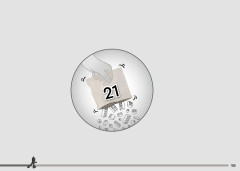 LEGO 76252 instructions page 103 – build guide