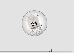 LEGO 76252 instructions page 157 – build guide