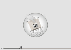 LEGO 76252 instructions page 28 – build guide