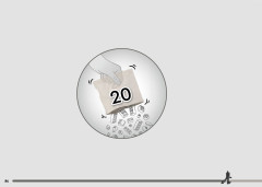 LEGO 76252 instructions page 84 – build guide