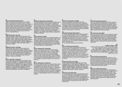 LEGO 76252 instructions page 167 – build guide