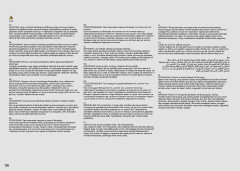 LEGO 76252 instructions page 170 – build guide