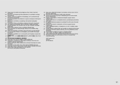 LEGO 76252 instructions page 171 – build guide