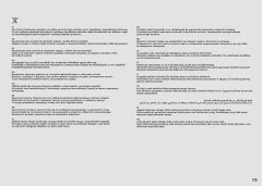 LEGO 76252 instructions page 173 – build guide