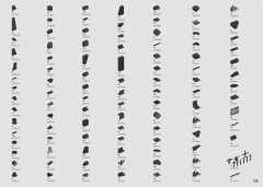 LEGO 76252 instructions page 175 – build guide