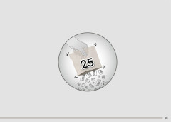 LEGO 76252 instructions page 23 – build guide