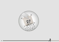 LEGO 76252 instructions page 74 – build guide