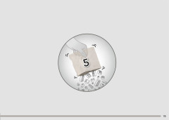 LEGO 76252 instructions page 113 – build guide