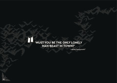 LEGO 76252 instructions page 4 – build guide