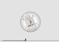 LEGO 76252 instructions page 58 – build guide