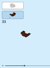 LEGO 76258 instructions page 26 – build guide