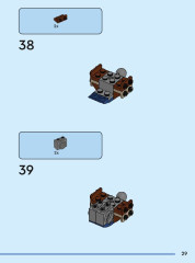 LEGO 76258 instructions page 29 – build guide