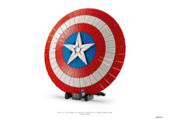 LEGO 76262 instructions page 128 – build guide