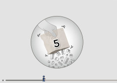 LEGO 76262 instructions page 30 – build guide