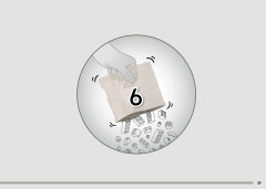 LEGO 76262 instructions page 39 – build guide