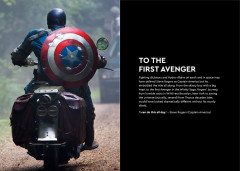 LEGO 76262 instructions page 4 – build guide