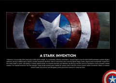 LEGO 76262 instructions page 5 – build guide