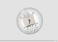 LEGO 76262 instructions page 51 – build guide