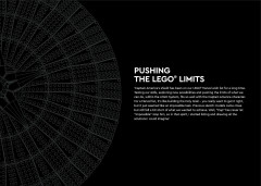 LEGO 76262 instructions page 6 – build guide