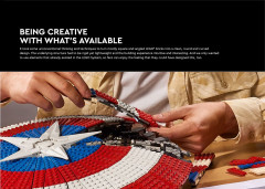 LEGO 76262 instructions page 7 – build guide