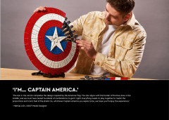 LEGO 76262 instructions page 9 – build guide