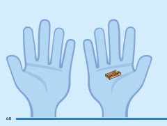 LEGO 76263 instructions page 40 – build guide