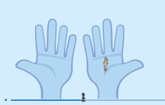 LEGO 76264 instructions page 18 – build guide