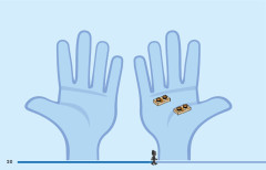 LEGO 76264 instructions page 20 – build guide