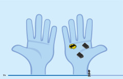 LEGO 76264 instructions page 24 – build guide