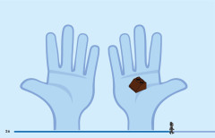 LEGO 76264 instructions page 26 – build guide