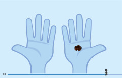 LEGO 76264 instructions page 28 – build guide