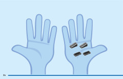 LEGO 76264 instructions page 34 – build guide