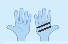 LEGO 76264 instructions page 36 – build guide