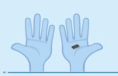 LEGO 76264 instructions page 48 – build guide