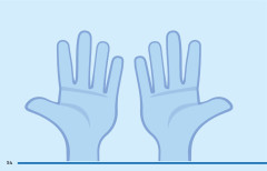 LEGO 76264 instructions page 54 – build guide