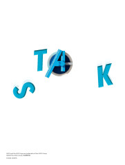 LEGO 76269 instructions page 276 – build guide