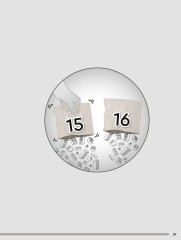 LEGO 76269 instructions page 37 – build guide