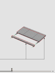 LEGO 76269 instructions page 107 – build guide