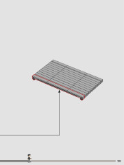 LEGO 76269 instructions page 109 – build guide