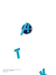 LEGO 76269 instructions page 188 – build guide