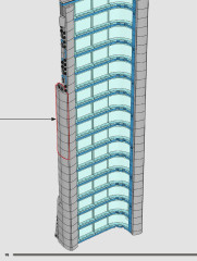 LEGO 76269 instructions page 98 – build guide