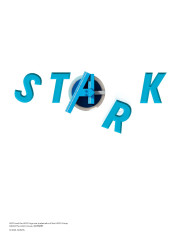 LEGO 76269 instructions page 180 – build guide