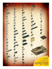 LEGO 7627 instructions page 67 – build guide